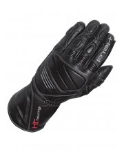 Held Sparrow Touring Motorcycle Gloves Art 2050